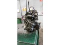 MOTOR CON ACCESORIOS Y CAJA DE CAMBIOS FORD FOCUS 2008
