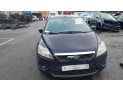 ELECTROVENTILADOR FORD FOCUS 2008