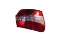 PILOTO TRASERO IZQUIERDO EXTERIOR CITROEN C5 2009