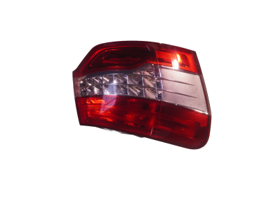 PILOTO TRASERO IZQUIERDO EXTERIOR CITROEN C5 2009