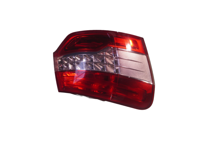PILOTO TRASERO IZQUIERDO EXTERIOR CITROEN C5 2009