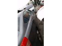 MECANICA TRASERA	 CITROEN C5 2009