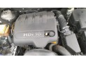MECANICA TRASERA	 CITROEN C5 2009