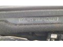 MECANICA TRASERA	 CITROEN C5 2009