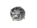 ELECTROVENTILADOR CITROEN C5 2009