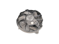 ELECTROVENTILADOR CITROEN C5 2009