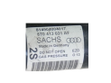 AMORTIGUADOR DELANTERO  IZQUIERDO AUDI A4 2008