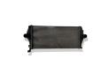 INTERCOOLER KIA CARENS 2009