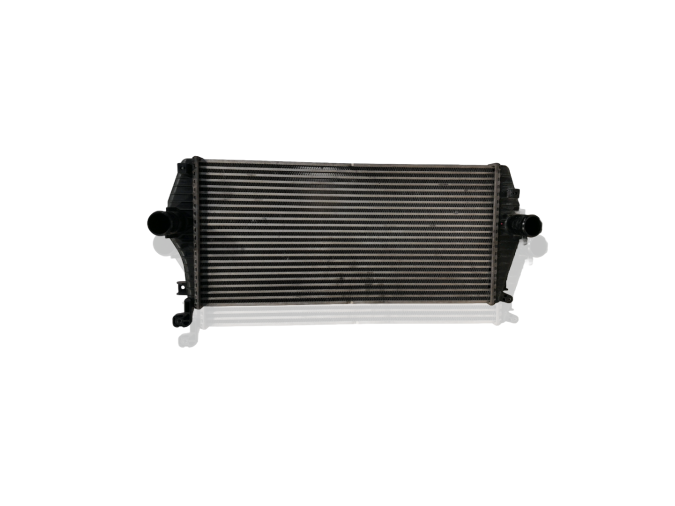INTERCOOLER KIA CARENS 2009