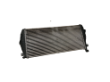INTERCOOLER KIA CARENS 2009