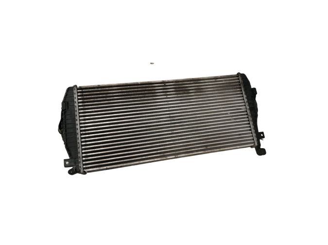 INTERCOOLER KIA CARENS 2009