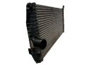 INTERCOOLER KIA CARENS 2009