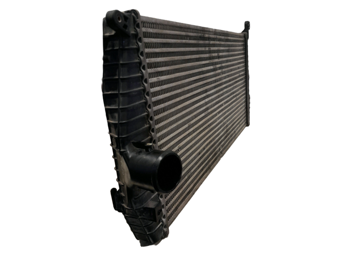 INTERCOOLER KIA CARENS 2009