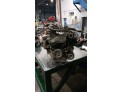 MOTOR CON ACCESORIOS SIN CAJA DE CAMBIOS KIA CARENS 2009