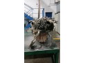 MOTOR CON ACCESORIOS SIN CAJA DE CAMBIOS KIA CARENS 2009