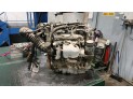 MOTOR CON ACCESORIOS SIN CAJA DE CAMBIOS KIA CARENS 2009