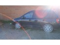 MECANICA TRASERA	 KIA CARENS 2009