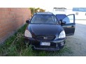 MECANICA TRASERA	 KIA CARENS 2009