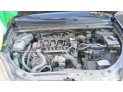 MECANICA TRASERA	 KIA CARENS 2009