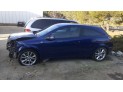 MECANICA DELANTERA SIN CUNA OPEL ASTRA GTC 2006