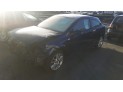 MECANICA TRASERA OPEL ASTRA GTC 2006