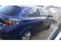 MECANICA TRASERA OPEL ASTRA GTC 2006