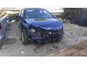 MECANICA TRASERA	 OPEL ASTRA GTC 2006