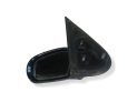 RETROVISOR IZQUIERDO MERCEDES ML 270 CDI 2006