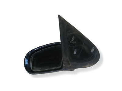 RETROVISOR IZQUIERDO MERCEDES ML 270 CDI 2006
