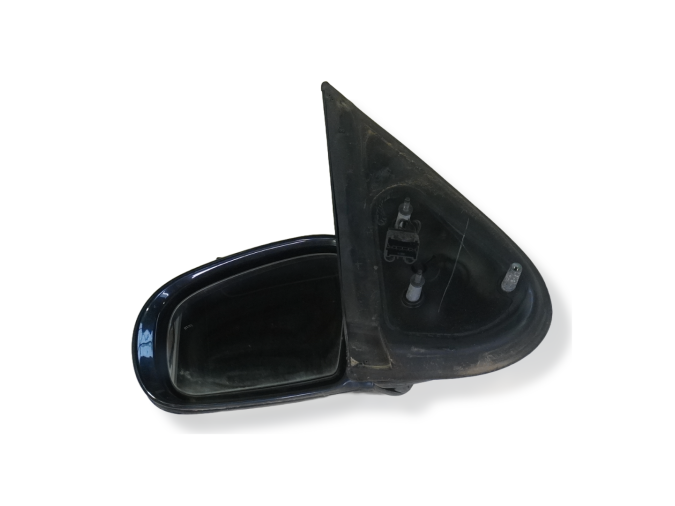 RETROVISOR IZQUIERDO MERCEDES ML 270 CDI 2006