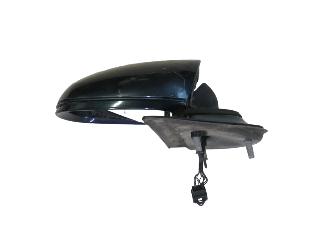 RETROVISOR IZQUIERDO MERCEDES ML 270 CDI 2006