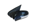 RETROVISOR IZQUIERDO MERCEDES ML 270 CDI 2006