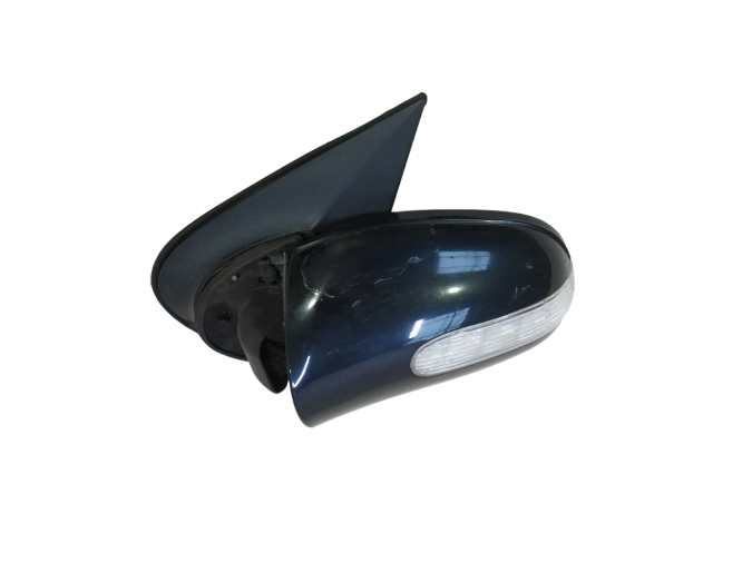 RETROVISOR IZQUIERDO MERCEDES ML 270 CDI 2006