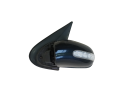 RETROVISOR IZQUIERDO MERCEDES ML 270 CDI 2006