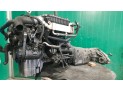CAJA CAMBIOS MERCEDES ML 270 CDI 2006