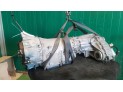 CAJA CAMBIOS MERCEDES ML 270 CDI 2006