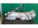 CAJA CAMBIOS MERCEDES ML 270 CDI 2006