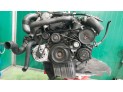 MOTOR MERCEDES ML 270 CDI 2006