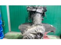 MOTOR MERCEDES ML 270 CDI 2006