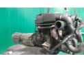 MOTOR MERCEDES ML 270 CDI 2006
