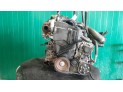 MOTOR CON ACCESORIOS SIN CAJA DE CAMBIOS RENAULT SCENIC 2018