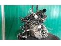 MOTOR CON ACCESORIOS SIN CAJA DE CAMBIOS RENAULT SCENIC 2018