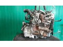 MOTOR CON ACCESORIOS SIN CAJA DE CAMBIOS RENAULT SCENIC 2018