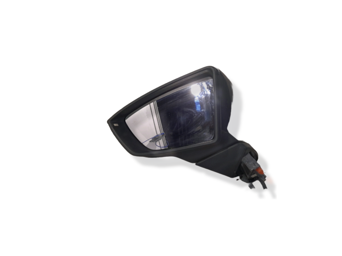 RETROVISOR IZQUIERDO SEAT LEON 2018