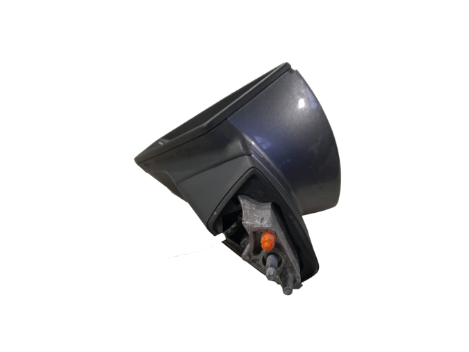 RETROVISOR IZQUIERDO SEAT LEON 2018