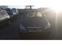 ELECTROVENTILADOR MERCEDES A 180 CDI 2006