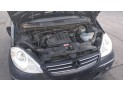 ELECTROVENTILADOR MERCEDES A 180 CDI 2006