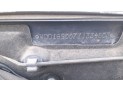 ELECTROVENTILADOR MERCEDES A 180 CDI 2006