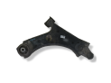 TRAPECIO DELANTERO DERECHO JEEP COMPASS 2020