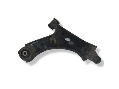 TRAPECIO DELANTERO DERECHO JEEP COMPASS 2020